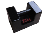 �T�F���a�i��25kg